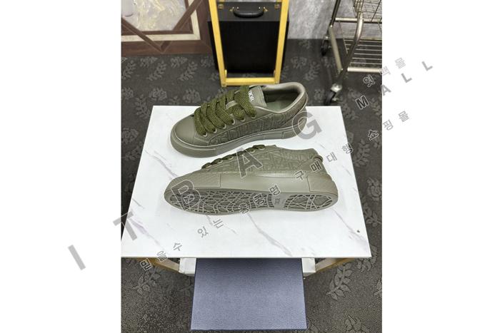 ��� B33 ����Ŀ�� MYB4018   ��������