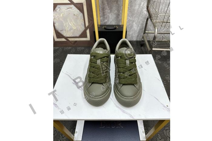 ��� B33 ����Ŀ�� MYB4018   ��������