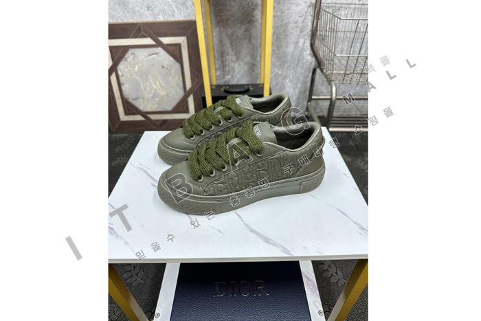��� B33 ����Ŀ�� MYB4018   ��������