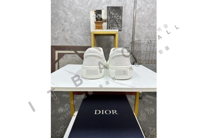 ��� B33 ����Ŀ�� MYB4018-1   ��������