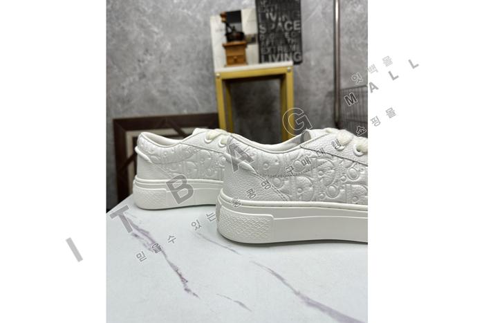 ��� B33 ����Ŀ�� MYB4018-1   ��������