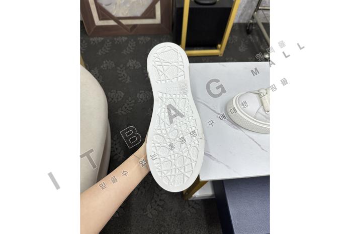��� B33 ����Ŀ�� MYB4018-1   ��������