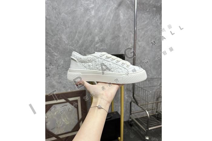 ��� B33 ����Ŀ�� MYB4018-1   ��������