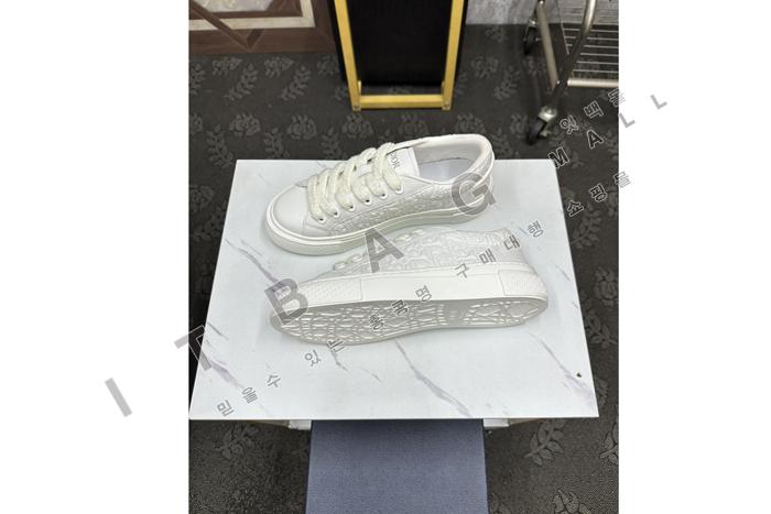 ��� B33 ����Ŀ�� MYB4018-1   ��������