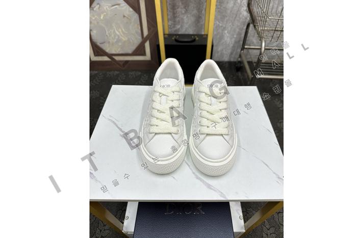 ��� B33 ����Ŀ�� MYB4018-1   ��������