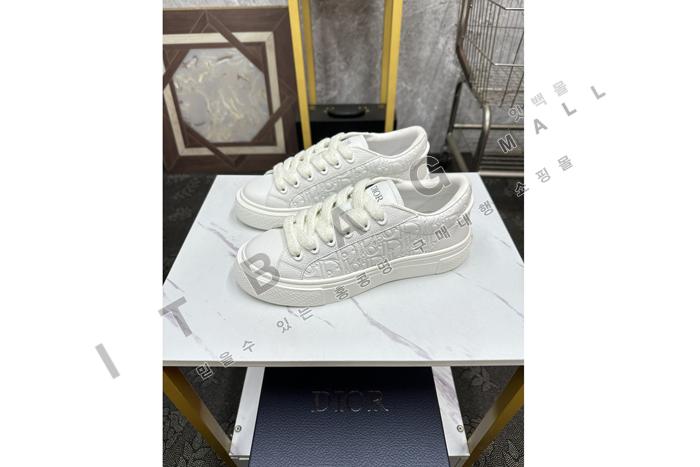 ��� B33 ����Ŀ�� MYB4018-1   ��������