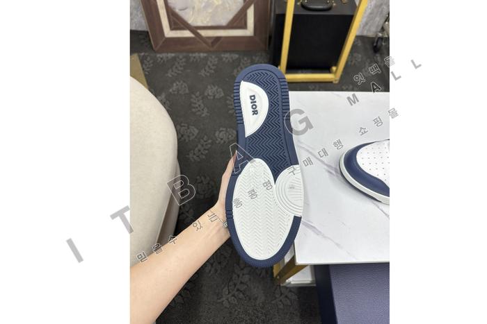 ��� B57 ���� �ο�ž ����Ŀ�� MYB4019   ��������