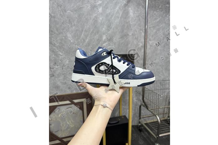 ��� B57 ���� �ο�ž ����Ŀ�� MYB4019   ��������