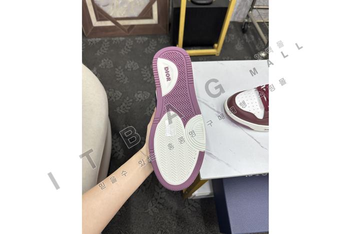 ��� B57 ���� �ο�ž ����Ŀ�� MYB4019-1   ��������