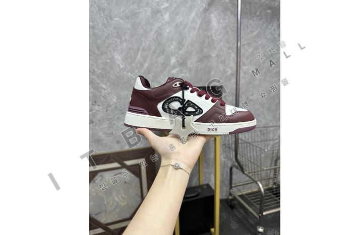 ��� B57 ���� �ο�ž ����Ŀ�� MYB4019-1   ��������