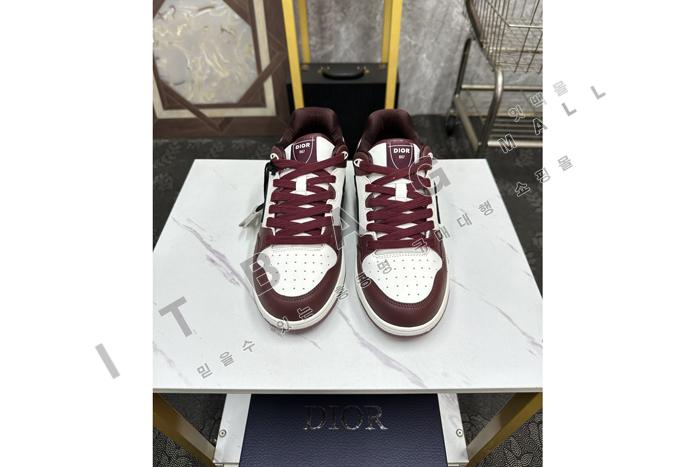 ��� B57 ���� �ο�ž ����Ŀ�� MYB4019-1   ��������