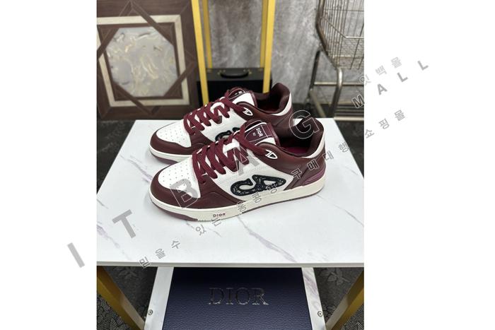 ��� B57 ���� �ο�ž ����Ŀ�� MYB4019-1   ��������