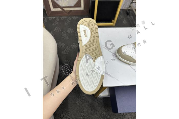 ��� B57 ���� �ο�ž ����Ŀ�� MYB4019-2   ��������