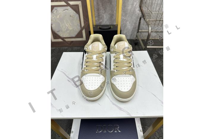 ��� B57 ���� �ο�ž ����Ŀ�� MYB4019-2   ��������