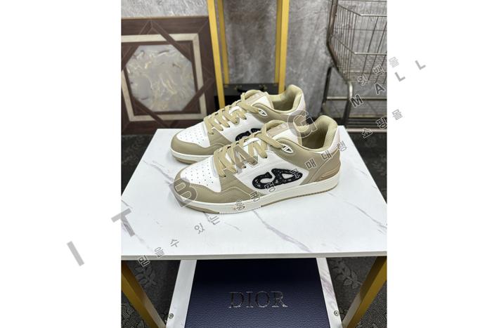 ��� B57 ���� �ο�ž ����Ŀ�� MYB4019-2   ��������
