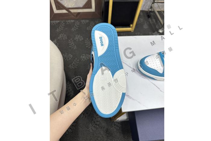��� MYB4019-3   ��������