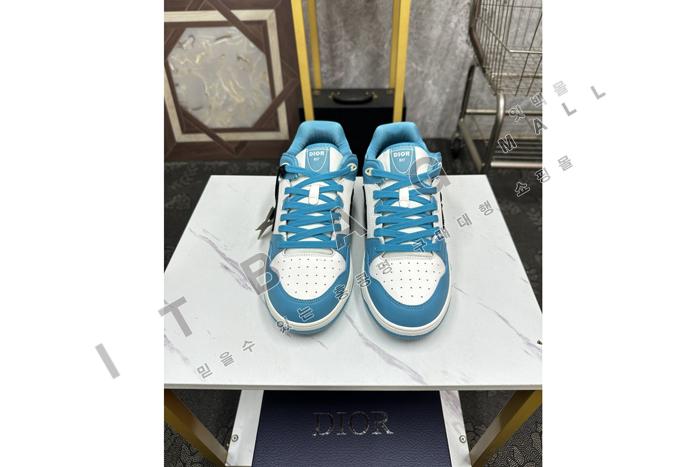��� MYB4019-3   ��������