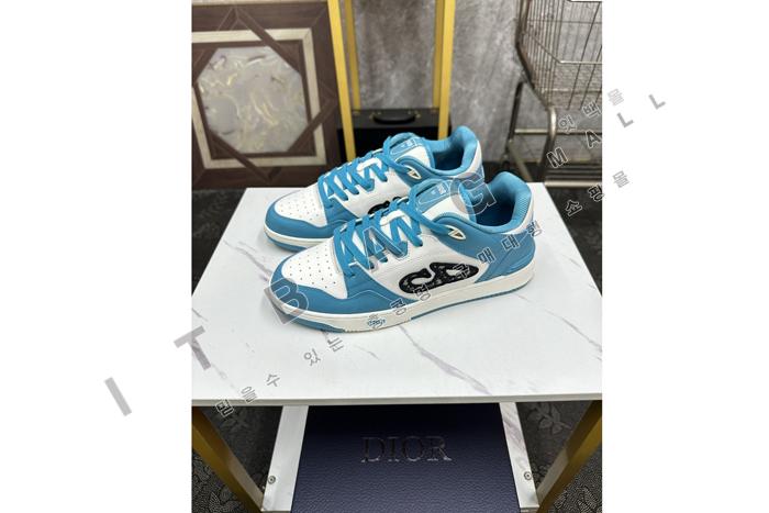 ��� MYB4019-3   ��������
