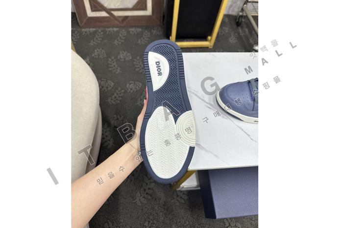 ��� B57 ���� �ο�ž ����Ŀ�� MYB4019-4   ��������