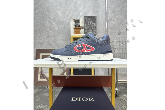 ��� B57 ���� �ο�ž ����Ŀ�� MYB4019-4   ��������