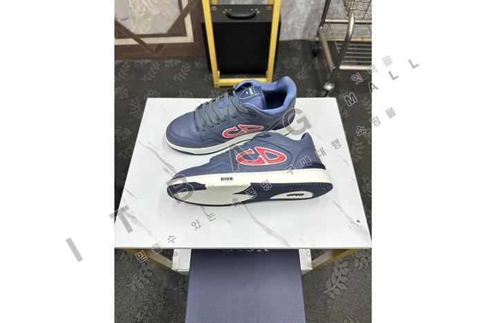 ��� B57 ���� �ο�ž ����Ŀ�� MYB4019-4   ��������