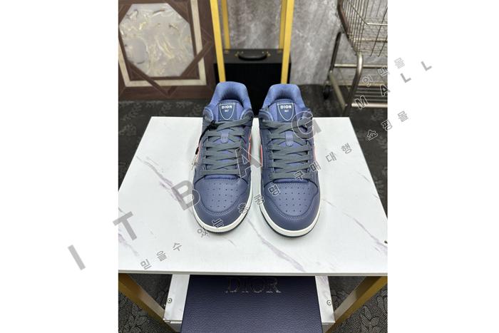 ��� B57 ���� �ο�ž ����Ŀ�� MYB4019-4   ��������