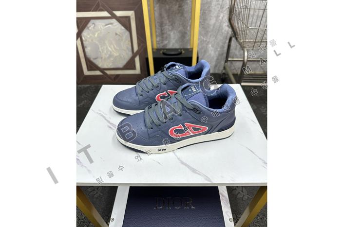 ��� B57 ���� �ο�ž ����Ŀ�� MYB4019-4   ��������