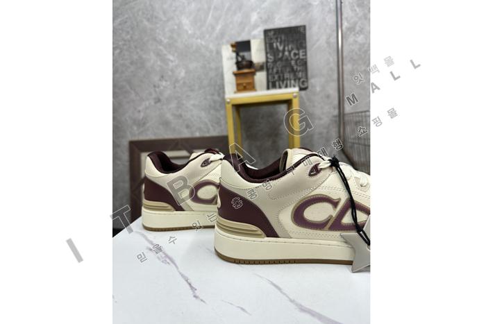 ��� B57 ���� �ο�ž ����Ŀ�� MYB4019-5   ��������
