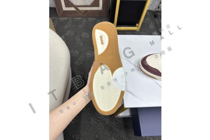��� B57 ���� �ο�ž ����Ŀ�� MYB4019-5   ��������
