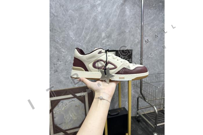 ��� B57 ���� �ο�ž ����Ŀ�� MYB4019-5   ��������