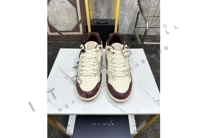 ��� B57 ���� �ο�ž ����Ŀ�� MYB4019-5   ��������