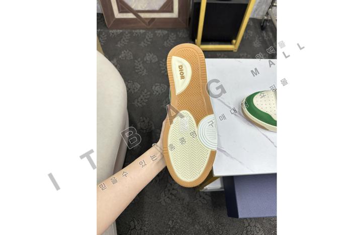 ��� B57 ���� �ο�ž ����Ŀ�� MYB4019-6   ��������