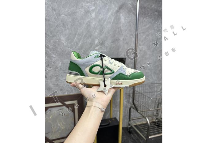 ��� B57 ���� �ο�ž ����Ŀ�� MYB4019-6   ��������