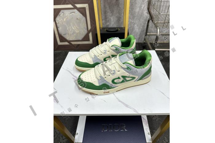 ��� B57 ���� �ο�ž ����Ŀ�� MYB4019-6   ��������