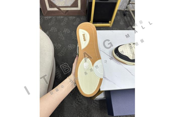 ��� B57 ���� �ο�ž ����Ŀ�� MYB4019-7   ��������