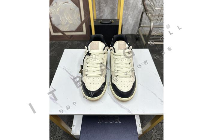 ��� B57 ���� �ο�ž ����Ŀ�� MYB4019-7   ��������
