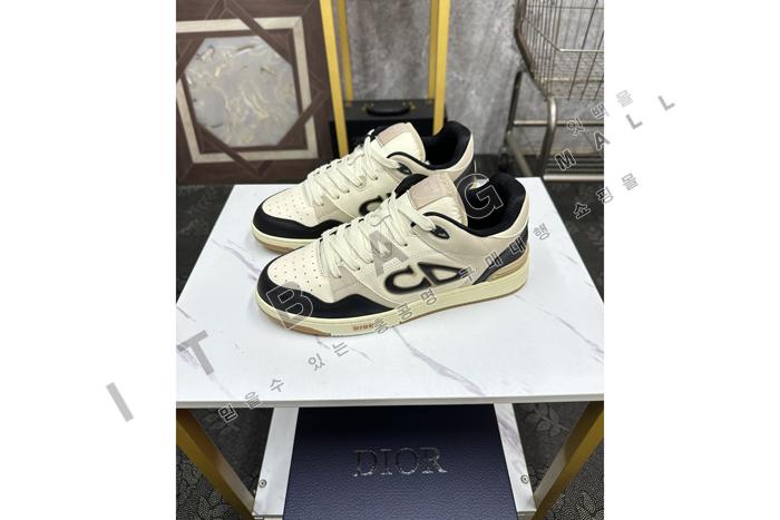 ��� B57 ���� �ο�ž ����Ŀ�� MYB4019-7   ��������