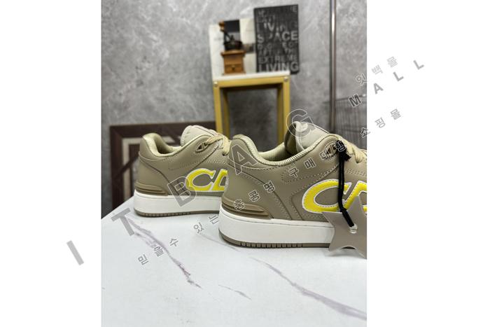 ��� B57 ���� �ο�ž ����Ŀ�� MYB4019-8   ��������