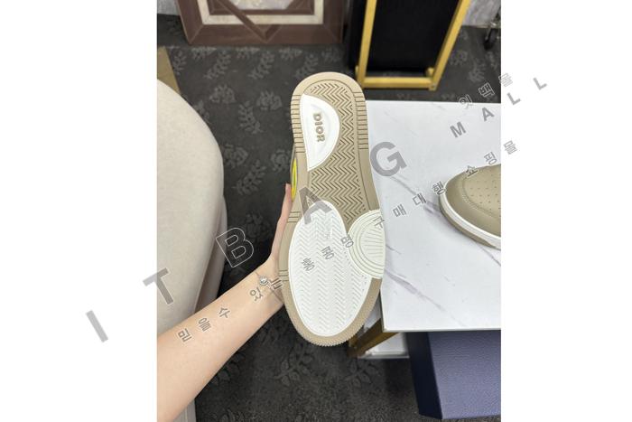 ��� B57 ���� �ο�ž ����Ŀ�� MYB4019-8   ��������