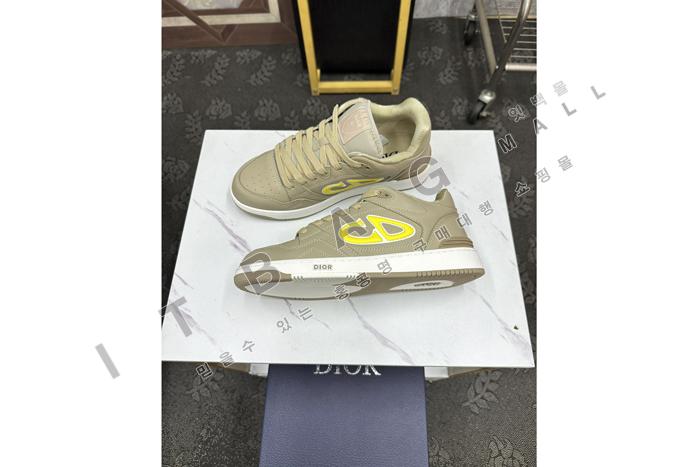 ��� B57 ���� �ο�ž ����Ŀ�� MYB4019-8   ��������
