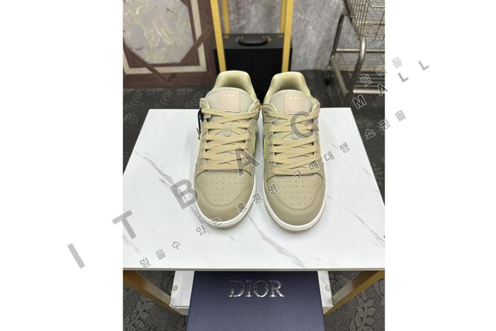 ��� B57 ���� �ο�ž ����Ŀ�� MYB4019-8   ��������