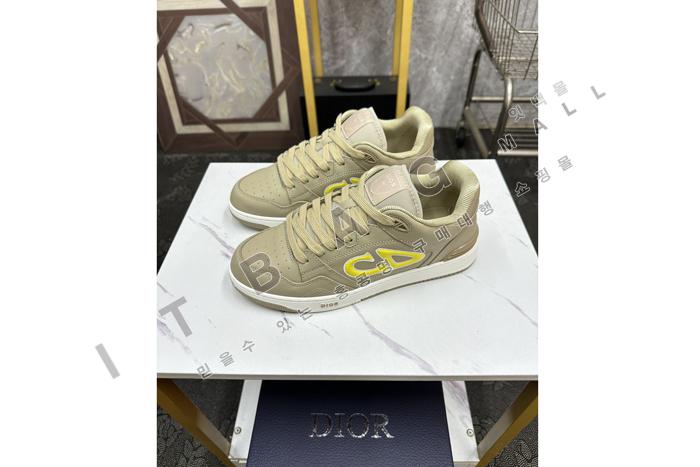 ��� B57 ���� �ο�ž ����Ŀ�� MYB4019-8   ��������