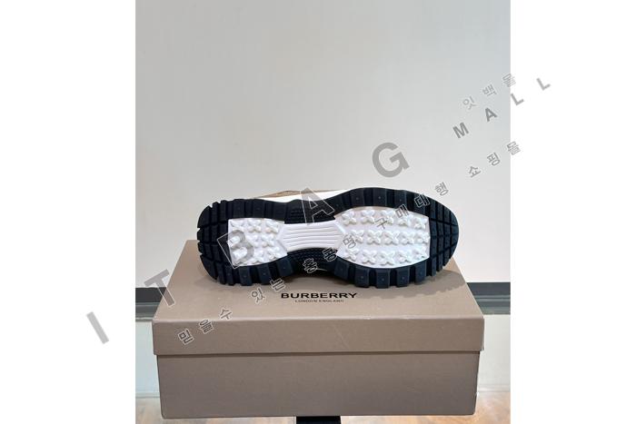 ������  ���� ����Ŀ��  YF4022-1  ��