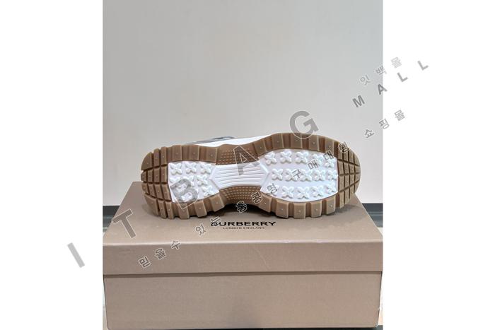 ������ ���� ����Ŀ��  YF4022-2  ��