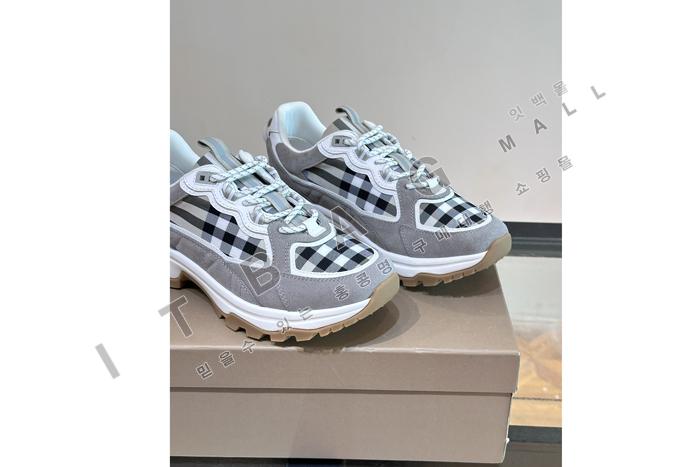 ������ ���� ����Ŀ��  YF4022-2  ��