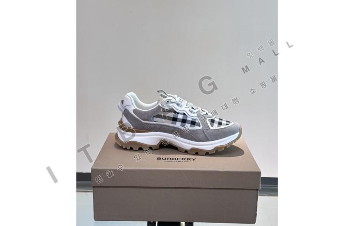 ������ ���� ����Ŀ��  YF4022-2  ��