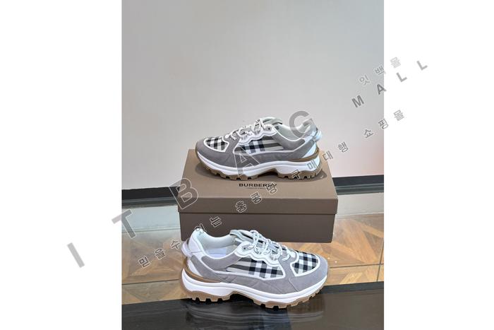 ������ ���� ����Ŀ��  YF4022-2  ��