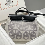 �����޽� Herbag Zip 31 ��  H5232-1