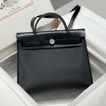 �����޽� Herbag Zip 31 ��  H5233-1