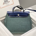 �����޽� Herbag Zip 31 ��  H5233-4